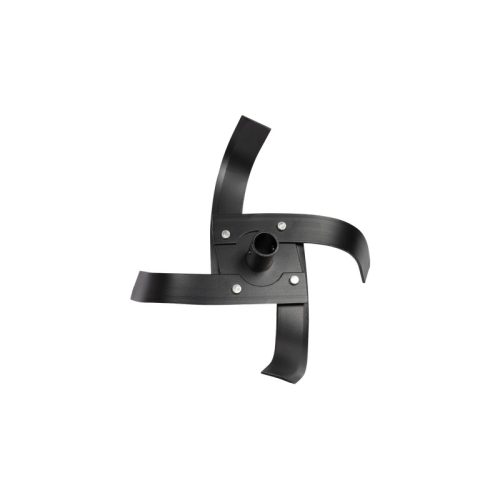 Husqvarna Kés Husqvarna TF 435P Kapához 