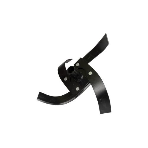 Husqvarna Kés Husqvarna TF 435P Kapához 