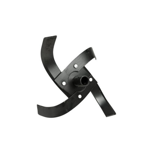 Husqvarna Kés Husqvarna TF 435P Kapához 