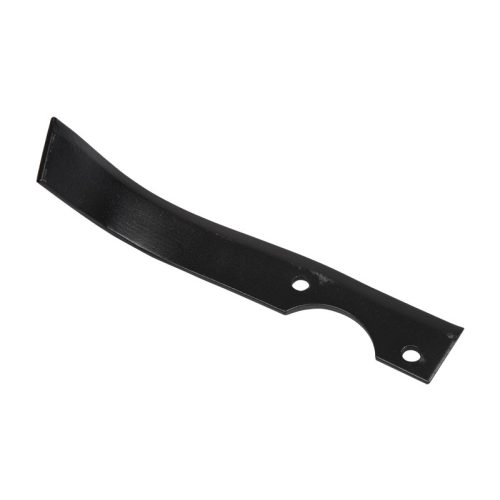 Husqvarna Kés Husqvarna TF 435P Kapához 