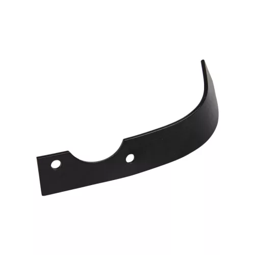 Husqvarna Kés Husqvarna TF 435P Kapához 