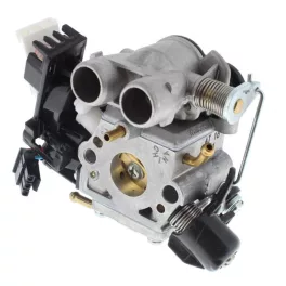   Husqvarna Karburátor kpl. Husqvarna 550 XP® G Mark II, 550XPG Mark II láncfűrészhez