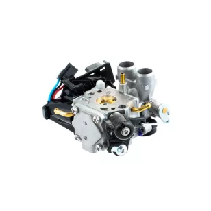   Husqvarna Karburátor Husqvarna 545 Mark II Láncfűrészekhez