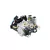 Husqvarna Karburátor Husqvarna 545 Mark II Láncfűrészekhez
