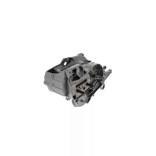 Husqvarna rövidblokk - 545 Mark II láncfűrészhez