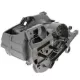 Husqvarna rövidblokk - 545 Mark II láncfűrészhez