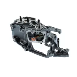   Husqvarna Rövidblokk Husqvarna 550 XP® G Mark II láncfűrészhez