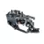 Husqvarna Rövidblokk Husqvarna 550 XP® G Mark II láncfűrészhez
