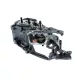 Husqvarna Rövidblokk Husqvarna 550 XP® G Mark II láncfűrészhez