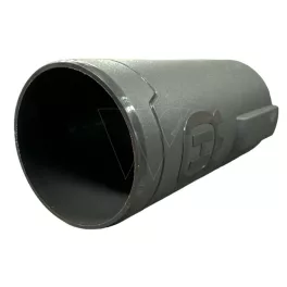 Husqvarna Légtorok - 120iBV Lombfúvóhoz 