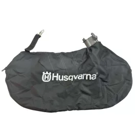Husqvarna Zsák - 120iBV Lombfúvóhoz 