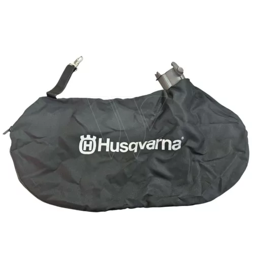 Husqvarna Zsák - 120iBV Lombfúvóhoz 
