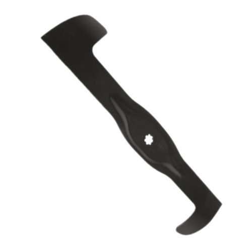 Husqvarna fűnyíró kés bal TC220T fűnyíró traktorokhoz