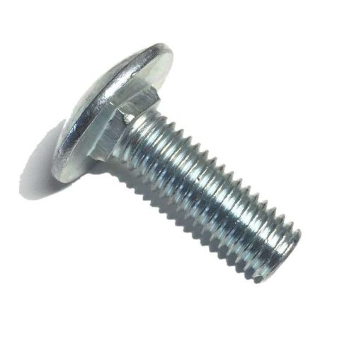 Husqvarna Csavar Husqvarna LC 451S, LC 551SP, LC 551VQ fűnyíróhoz 