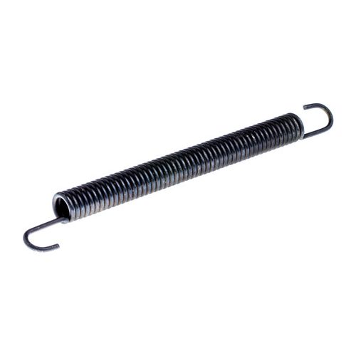 Husqvarna Rugó Husqvarna LC 451S, LC 551SP, LC 551VQ fűnyíróhoz 