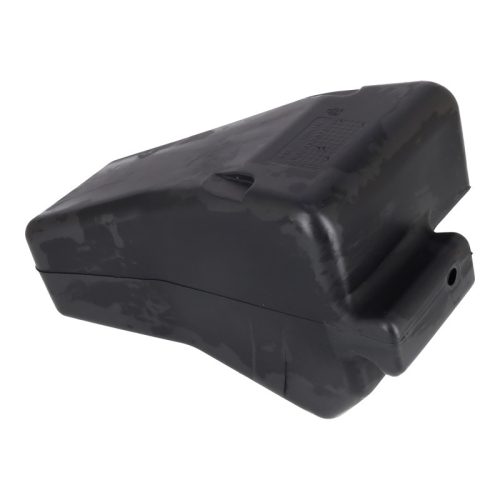 Husqvarna Csatlakozó Husqvarna LC 451S, LC 551SP, LC 551VQ fűnyíróhoz 