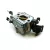 Husqvarna Karburátor komplett - 445 Mark II, 450 láncfűrészhez
