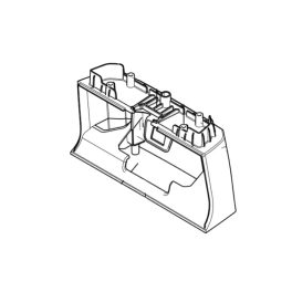   Husqvarna dokkoló burkolat 320 Nera, 450X Nera Robotfűnyíróhoz