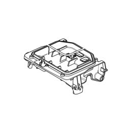   Husqvarna dokkoló fej váz 320 Nera, 450X Nera Robotfűnyíróhoz