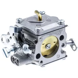   Husqvarna Karburátor komplett - 365 X-TORQ, 372XP láncfűrészhez