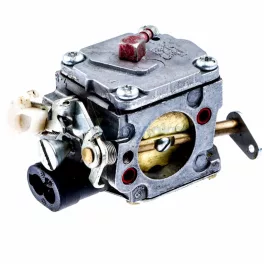 Husqvarna Karburátor kompeltt - 395XP láncfűrészhez