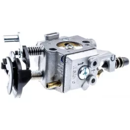 Husqvarna karburátor - 345FR Fűkaszához