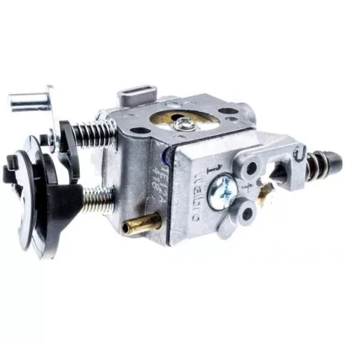 Husqvarna karburátor - 345FR Fűkaszához