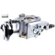 Husqvarna karburátor - 345FR Fűkaszához