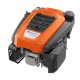 Husqvarna HS 166AE Beépíhető motor