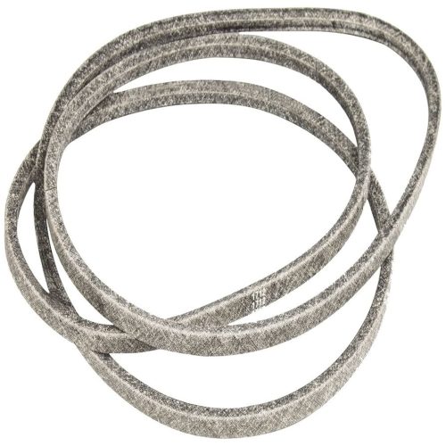 Husqvarna késmeghajtó szíj LTH1842,YTH184T,TS142T,TS142TX,TS242,TS243 fűnyíró traktorokhoz