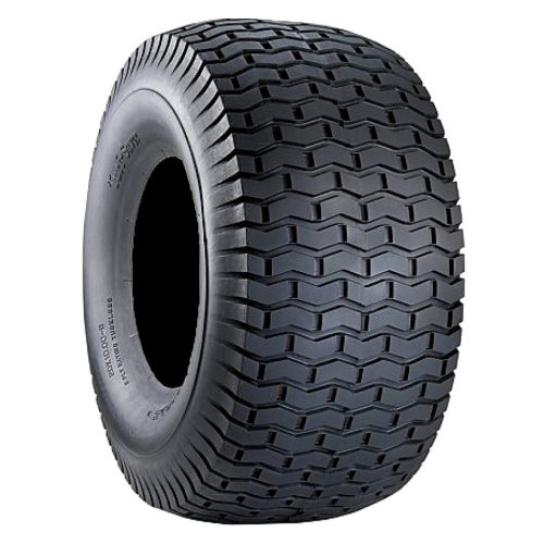 Husqvarna gumiköpeny (első) TS342, TS346, TS146TXD, TC342, TS242TXD fűnyíró traktorokhoz