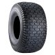 Husqvarna gumiköpeny (első) TS342, TS346, TS146TXD, TC342, TS242TXD fűnyíró traktorokhoz