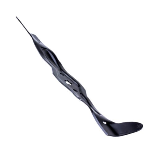 Husqvarna fűnyíró kés bal több fűnyíró traktorhoz