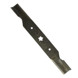   Husqvarna fűnyíró kés jobb GTH264T, GTH260TWIN, LT131 fűnyíró traktorokhoz