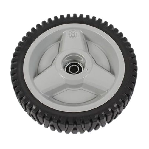 Husqvarna Kerék (első) LC 356V fűnyíróhoz