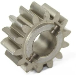   Husqvarna meghajtó fogaskerék LC 356V, LC 356AWD fűnyíróhoz