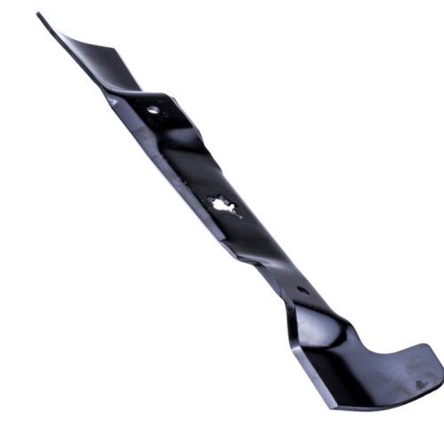 Husqvarna fűnyíró kés jobb CTH184T, CTH222T fűnyíró traktorokhoz