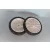 Husqvarna Fűnyíró Kerék 175X35X12,5Mm