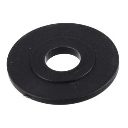 Husqvarna kerék alátét 310, 315, 315X Robotfűnyíróhoz
