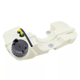   Husqvarna Üzemanyagtartály kpl. Husqvarna 525RX Mark II fűkaszához  