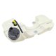 Husqvarna Üzemanyagtartály kpl. Husqvarna 525RX Mark II fűkaszához  