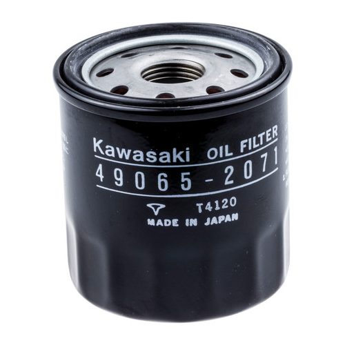 Husqvarna Olajszűrő Husqvarna LC 551SP fűnyíróhoz 