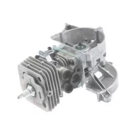 Husqvarna rövid blokk - 525RX MARK II Fűkaszához