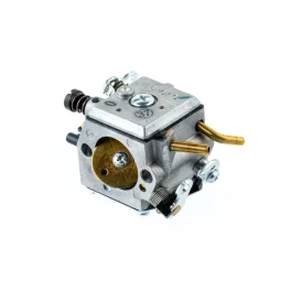 Husqvarna Karburátor komplett - 365 láncfűrészhez