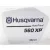 Husqvarna matrica - 560XP MARK II, 560XPG Mark II Láncfűrészhez