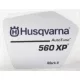 Husqvarna matrica - 560XP MARK II, 560XPG Mark II Láncfűrészhez