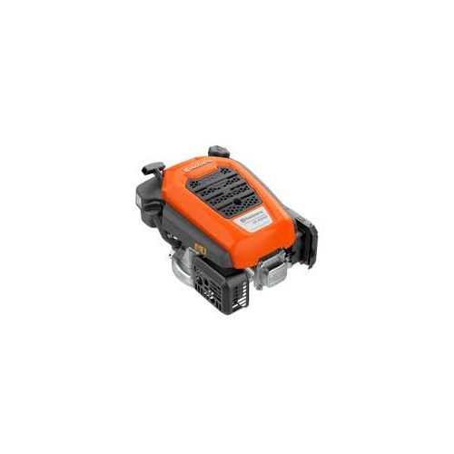 Husqvarna Motor kpl. 166AP Husqvarna LC 551VQ fűnyíróhoz 