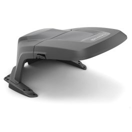 Husqvarna ház 320 Nera Robotfűnyíróhoz