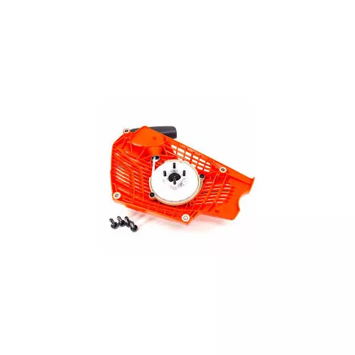 Husqvarna indító komplett - 560XP MARK II, 560XPG Mark II, 562XP Mark II, 562XPG Mark II Láncfűrészhez