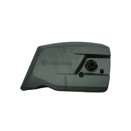   Husqvarna Láncfedél Kpl. Husqvarna 542i Xp, T542iXP láncfűrészhez